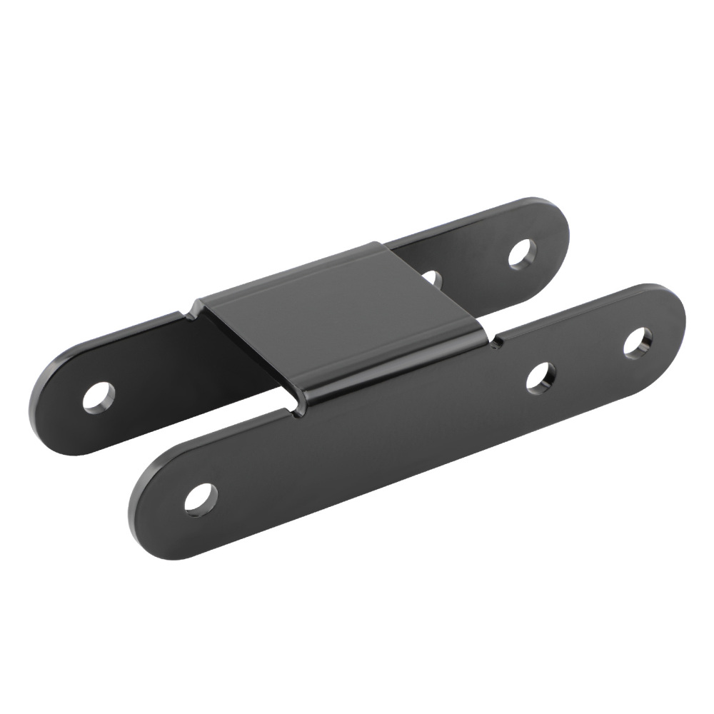 23 Rear Shackles Leveling Lift Kit compatible for Chevy S10 compatible for GMC Sonoma S15 1982-05