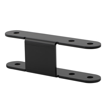 23 Rear Shackles Leveling Lift Kit compatible for Chevy S10 compatible for GMC Sonoma S15 1982-05