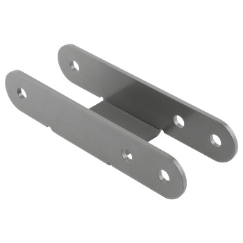 Lift Kit 1-3 Torsion Keys Rear Shackles compatible for Chevy S10 Blazer 1982 -04