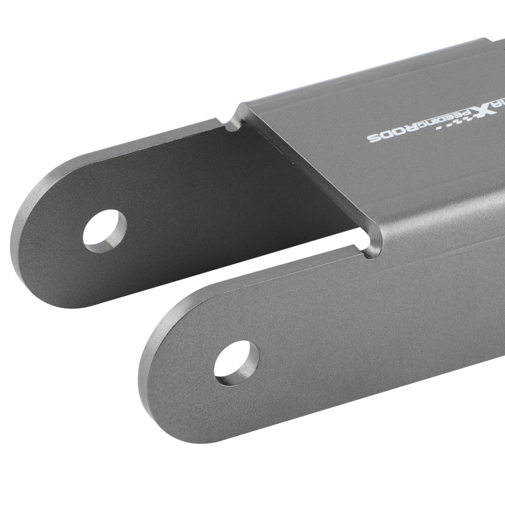 Lift Kit 1-3 Torsion Keys ＆ Rear Shackles compatible for Chevy S10 Blazer 1982-2004