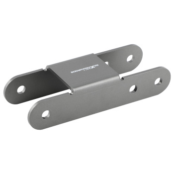 Kit di sollevamento 1-3chiavi di torsione grilli compatibile per GMC S15 Jimmy 1983-1991