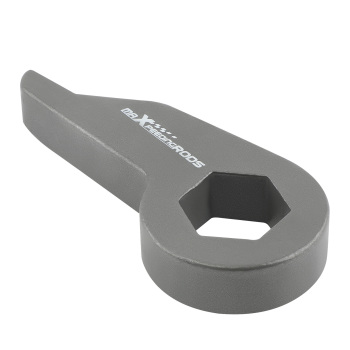 Kit di sollevamento 1-3chiavi di torsione grilli compatibile per GMC S15 Jimmy 1983-1991