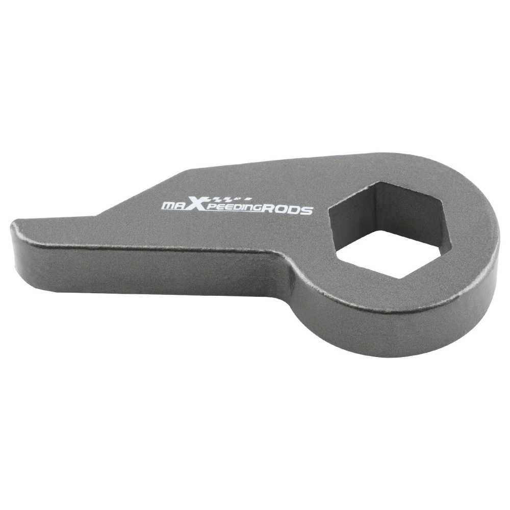 Kit di sollevamento 1-3chiavi di torsione grilli compatibile per GMC S15 Jimmy 1983-1991