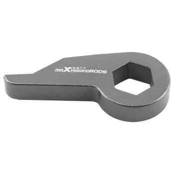 Kit di sollevamento 1-3chiavi di torsione grilli compatibile per GMC S15 Jimmy 1983-1991