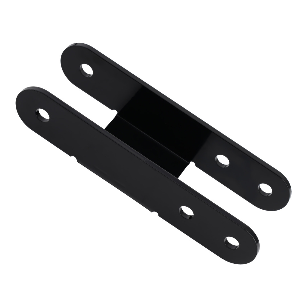 Clé de barre de torsion et kit de nivellement de levage de manille arrière compatibles compatible pour Chevrolet pourGMC S15 S10