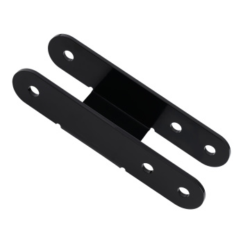 Lift Kit 3 inch Torsion Keys Rear Shackles Compatible for Chevy S10 Blazer 1982 -04 