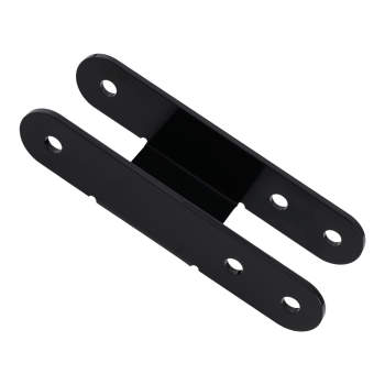 Lift Kit 3 Torsion Keys Rear Shackles compatible for Chevy S10 Blazer 1982-2004