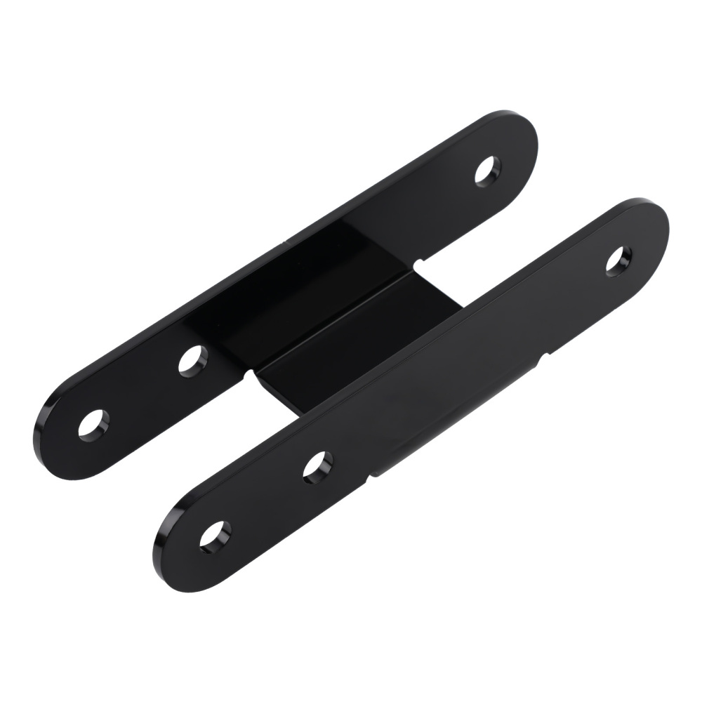 Clé de barre de torsion et kit de nivellement de levage de manille arrière compatibles compatible pour Chevrolet pourGMC S15 S10