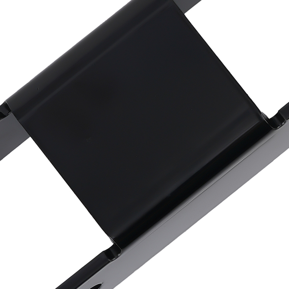 Lift Kit 3 Torsion Keys Rear Shackles compatible for Chevy S10 Blazer 1982-2004