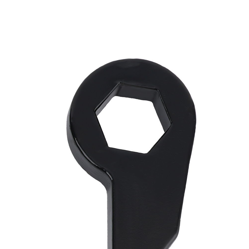 Lift Kit 3 Torsion Keys Rear Shackles compatible for Chevy S10 Blazer 1982-2004