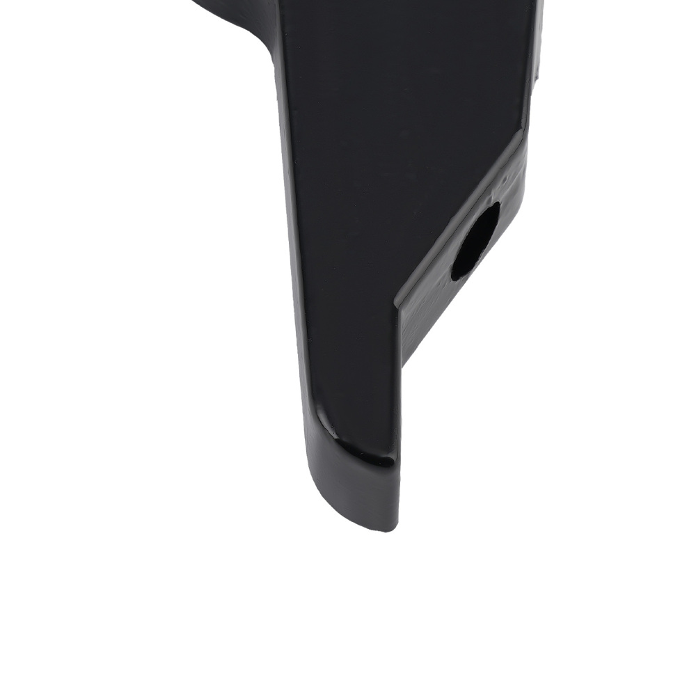 Lift Kit 3 Torsion Keys Rear Shackles compatible for Chevy S10 Blazer 1982-2004