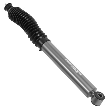 Lift Shock Absorber Rear compatible for Toyota 4Runner 1990-2002 2WD 4WD 35mm Piston
