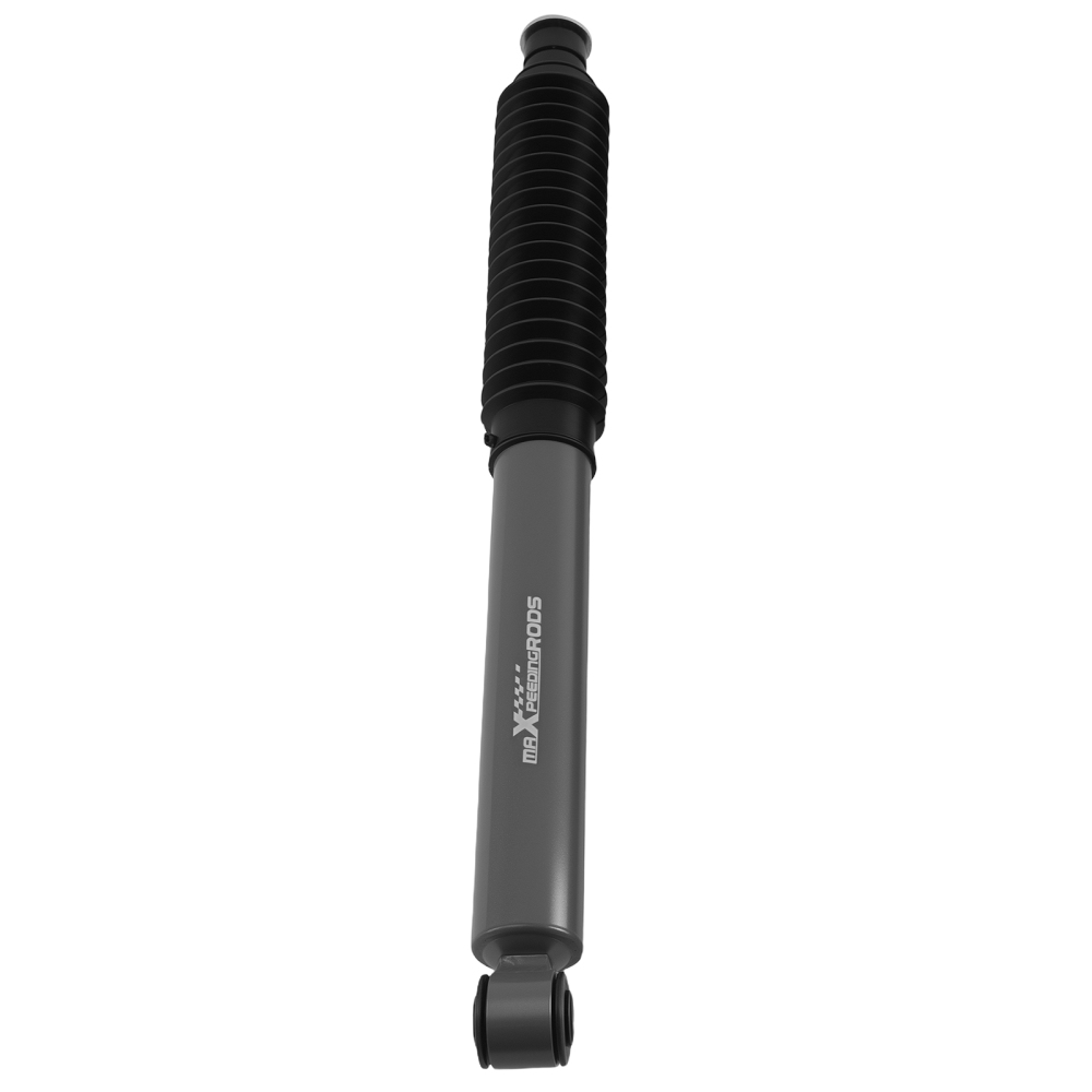 Lift Shock Kit Rear compatible for Toyota 4Runner 1990-2002 2.5-4 Suspension 2WD 4WD