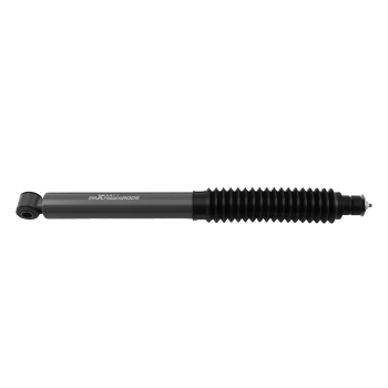 Lift Shock Kit Rear compatible for Toyota 4Runner 1990-2002 2.5-4 Suspension 2WD 4WD
