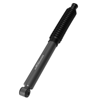 Lift Shock Kit Rear compatible for Toyota 4Runner 1990-2002 2.5-4 Suspension 2WD 4WD