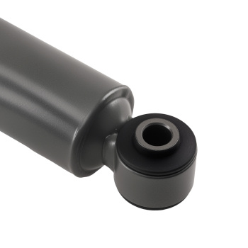 Carbon Steel Rear Shock compatible for Chevy Tahoe GMC Yukon 2000-2020 3-4.5 Lift Kit