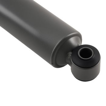 Rear Lift Shock compatible for Chevy Tahoe GMC Yukon/XL 2007-2020 0-2.5 Dust Cover Pair