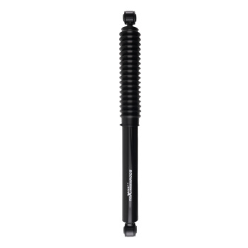 Rear Lift Shock Absorbers compatible for Chevy Silverado GMC Sierra 1500 2WD 4WD 2007-2022