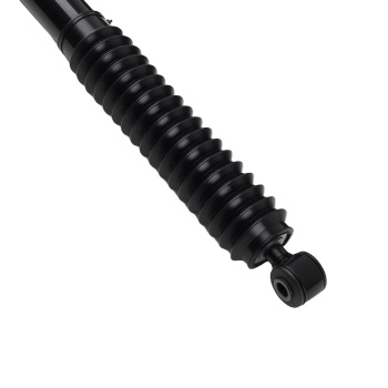 Rear Lift Shock Absorbers compatible for Chevy Silverado GMC Sierra 1500 2WD 4WD 2007-2022