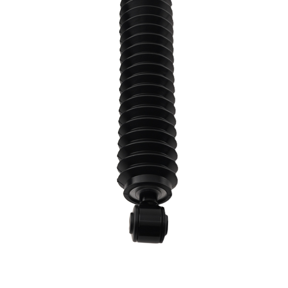 Rear Lift Shock Absorbers compatible for Chevy Silverado GMC Sierra 1500 2WD 4WD 2007-2022