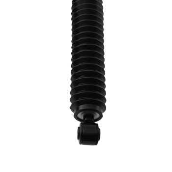 Rear Lift Shock Absorbers compatible for Chevy Silverado GMC Sierra 1500 2WD 4WD 2007-2022