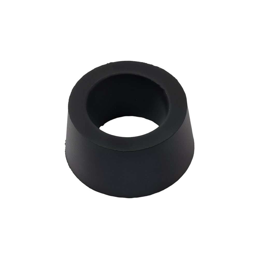 Front Lift Kit compatible for Chevy Tahoe GMC Yukon 4WD 1995-1999 4-7.5 Shock Absorber