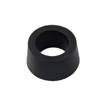 Front Lift Kit compatible for Chevy Tahoe GMC Yukon 4WD 1995-1999 4-7.5 Shock Absorber