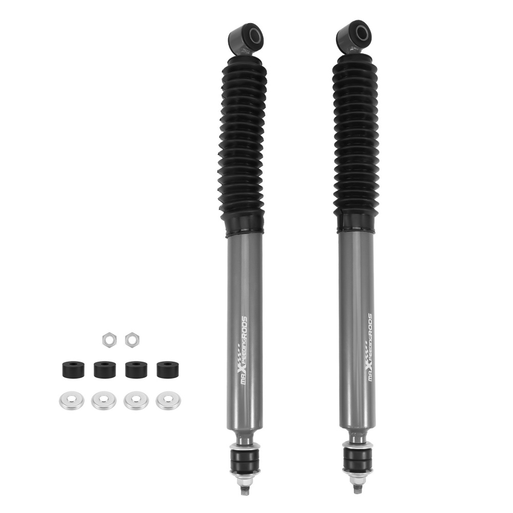 Lift Shock 2 Inch Rear compatible for Land Rover Defender All Models Discovery Classic