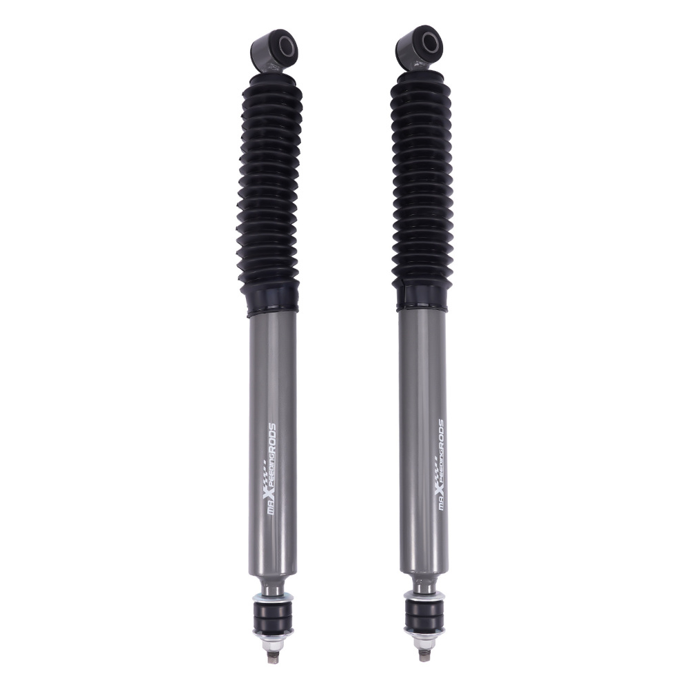 Lift Shock 2 Inch Rear compatible for Land Rover Defender All Models Discovery Classic
