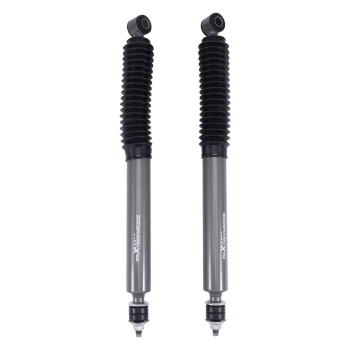Lift Shock 2 Inch Rear compatible for Land Rover Defender All Models Discovery Classic