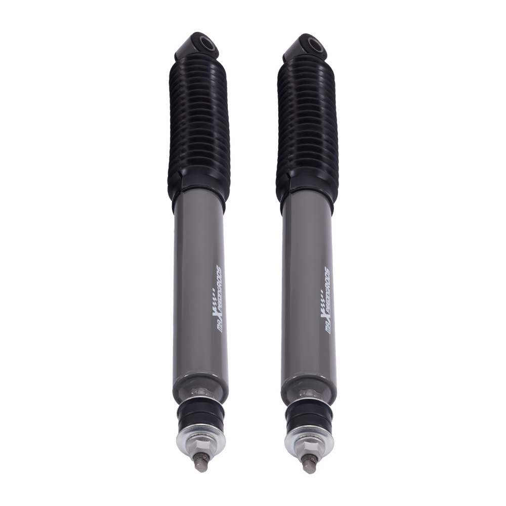 Lift Shock 2 Inch Rear compatible for Land Rover Defender All Models Discovery Classic