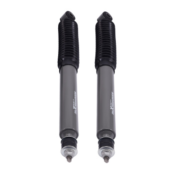 Lift Shock 2 Inch Rear compatible for Land Rover Defender All Models Discovery Classic