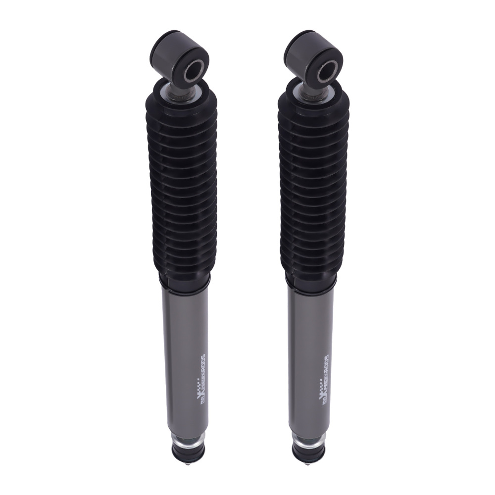 Lift Shock 2 Inch Rear compatible for Land Rover Defender All Models Discovery Classic