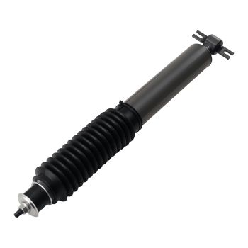 4-5 Front Lift Shock compatible for Dodge Ram 1500 2WD 2002-2008 Gas Charged Pair