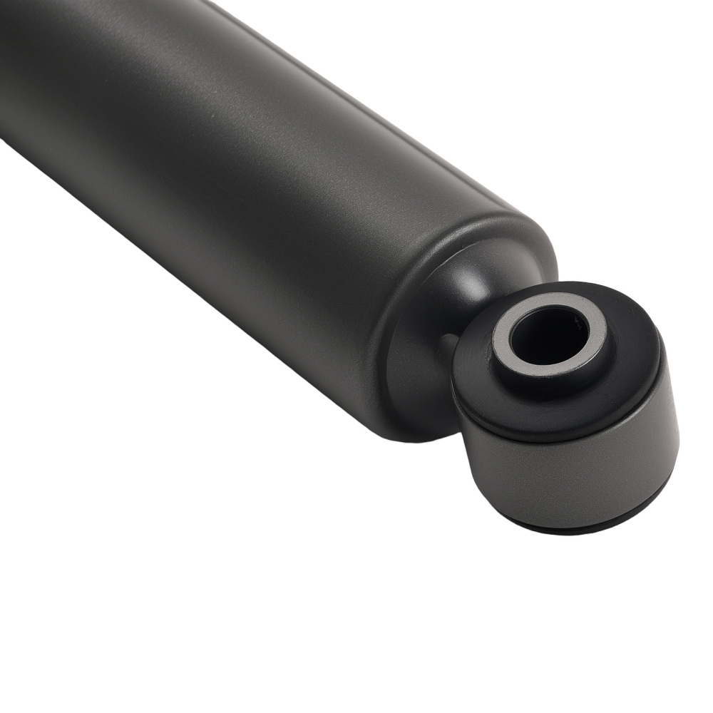 Rear Gas Charged Shock Set compatible for Dodge Ram 1500 1994-2001 2WD/4WD 0-4.5 Lift