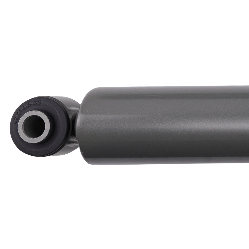 Front Gas Lift Shocks compatible for Ford F-250 F-350 Super Duty 4WD 2005-2026 5-7