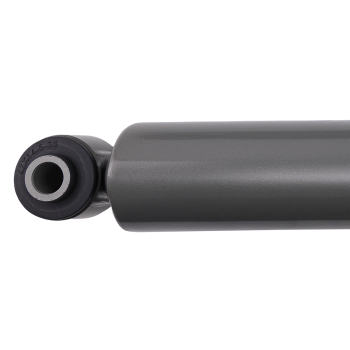 Front Gas Lift Shocks compatible for Ford F-250 F-350 Super Duty 4WD 2005-2026 5-7