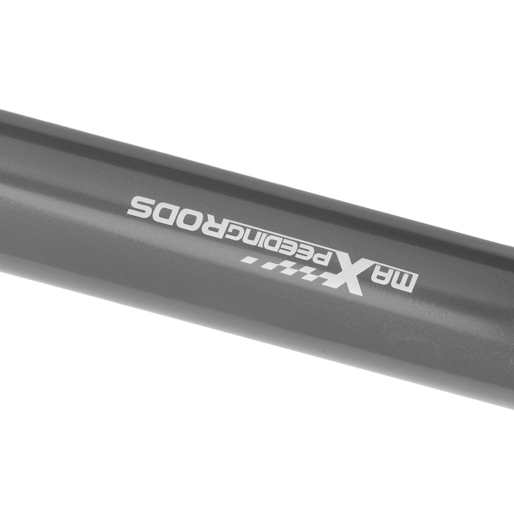 2x Front Gas Shock compatible for Ford F-250/F-350 1980-1997 2WD 4WD 0-2 Lift Kit