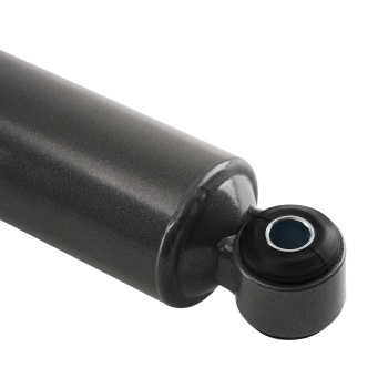 Front Nitrogen Lift Shock compatible for Ford F-250/F-350 1999-2004 4WD Pair 0-1