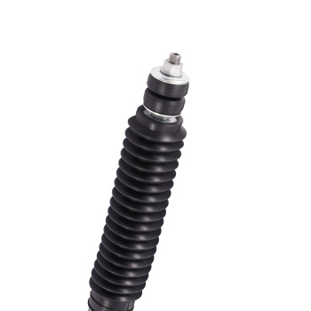 2-4 Front Lift Shock Absorber compatible for Ford F-250/F-350 4WD 2005-2025