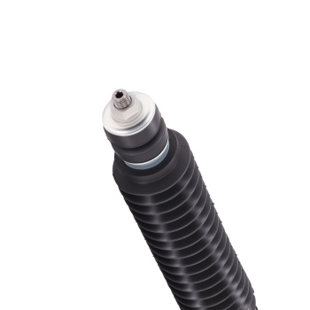 2-4 Front Lift Shock Absorber compatible for Ford F-250/F-350 4WD 2005-2025