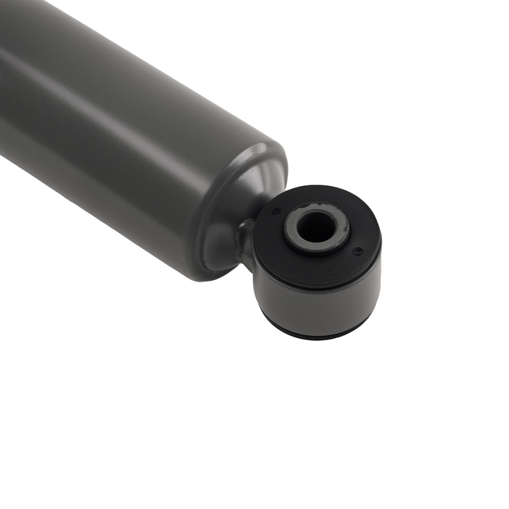 2x Front Lift Shock compatible for Ford F-250 F-350 Super Duty 1999-2004 4WD 6.5-7.5