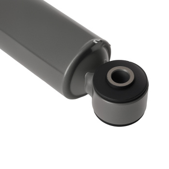 Front Gas Shock Absorber compatible for Ford F-150 4WD 1980-1996 5-8 Lift Twin Tube