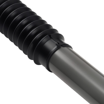 Front Gas Shock Absorber compatible for Ford F-150 4WD 1980-1996 5-8 Lift Twin Tube