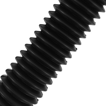 Heavy Duty Rear Lift Shocks compatible for Ford F-150 compatible for Lightning RWD 99-03 2.5-4.5