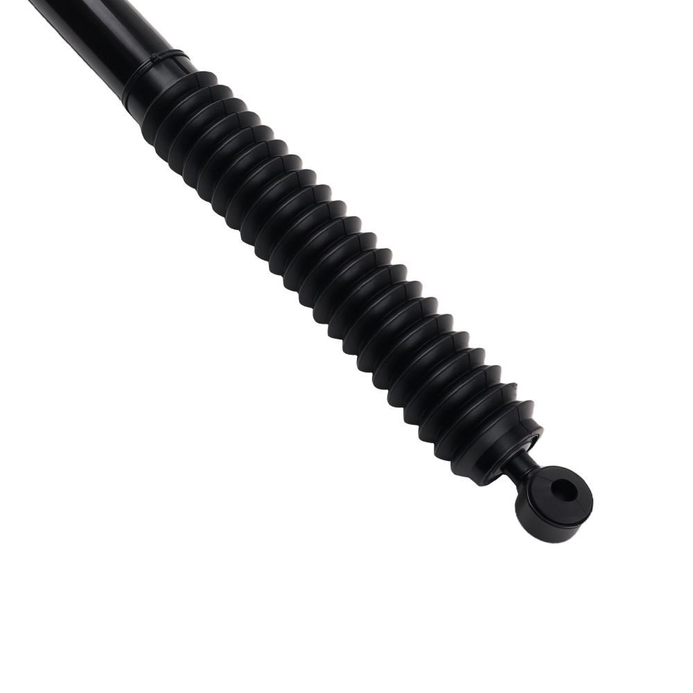 0-2 inch Rear Shocks Pair compatible for Ford F-250/350 Super Duty 1999-2016 Lift Kit