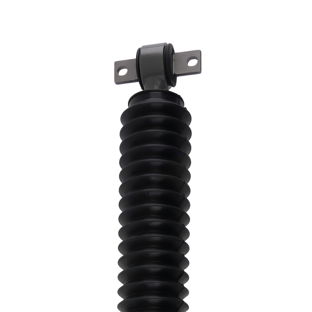 18mm Piston Rod Lift Shock compatible for Ford Excursion 2000-2005 4WD 2WD 0-4 Rear