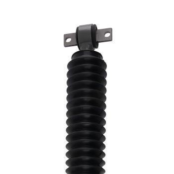 18mm Piston Rod Lift Shock compatible for Ford Excursion 2000-2005 4WD 2WD 0-4 Rear