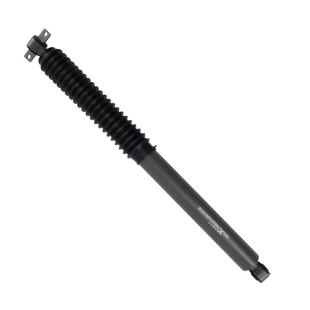 18mm Piston Rod Lift Shock compatible for Ford Excursion 2000-2005 4WD 2WD 0-4 Rear