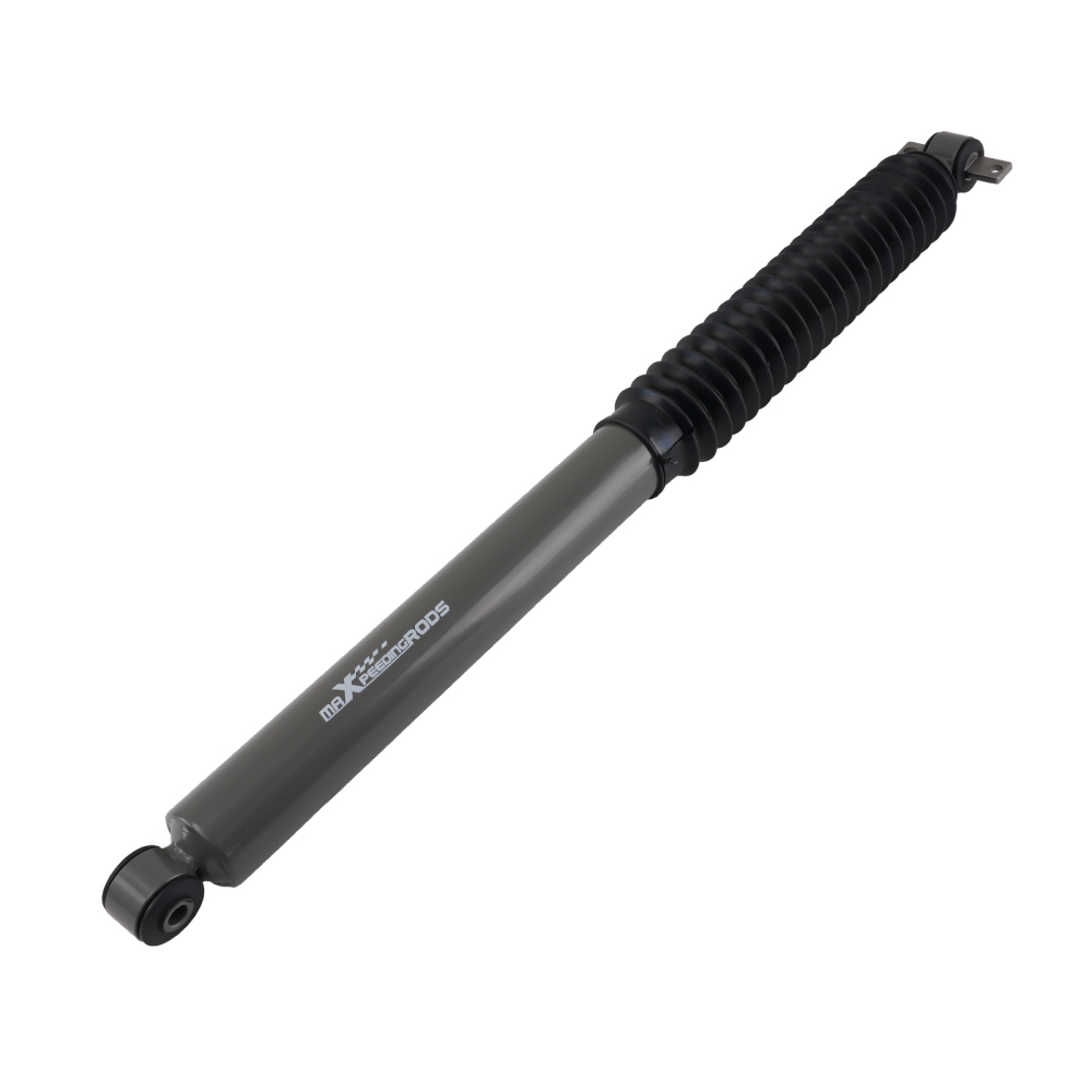 18mm Piston Rod Lift Shock compatible for Ford Excursion 2000-2005 4WD 2WD 0-4 Rear